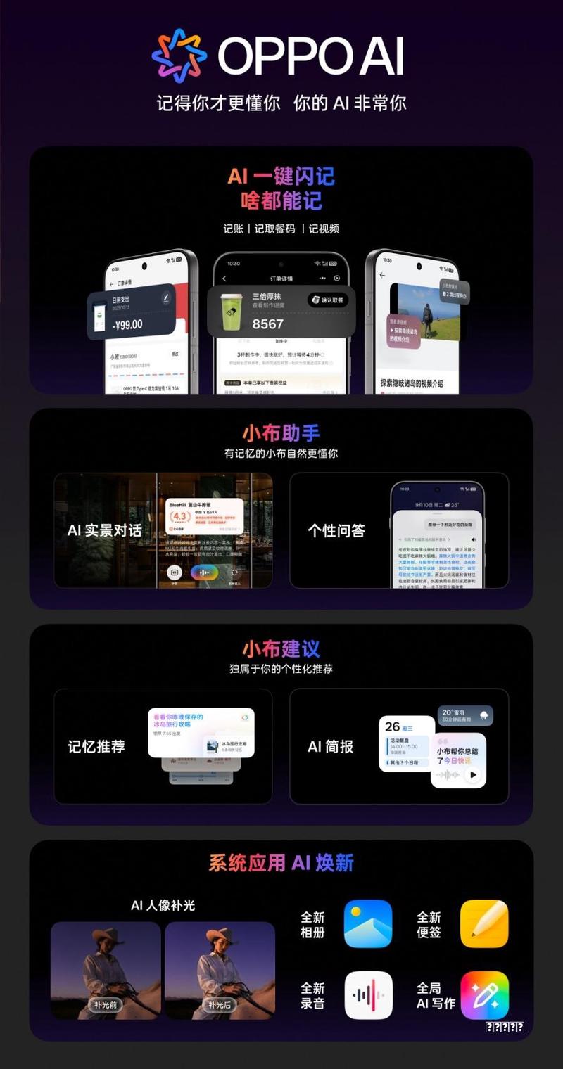 流派奔驰C的MBUX系统好用吗